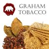 Graham tabacco
